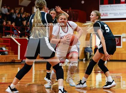 Thumbnail 2 in Lindsay @ Muenster photogallery.
