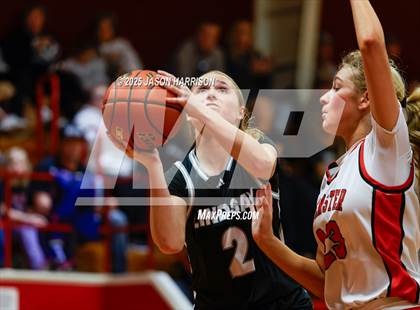 Thumbnail 2 in Lindsay @ Muenster photogallery.