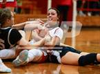 Photo from the gallery "Lindsay @ Muenster"