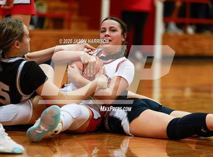Thumbnail 1 in Lindsay @ Muenster photogallery.