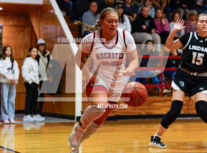 Thumbnail 2 in Lindsay @ Muenster photogallery.