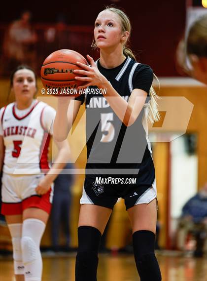 Thumbnail 3 in Lindsay @ Muenster photogallery.