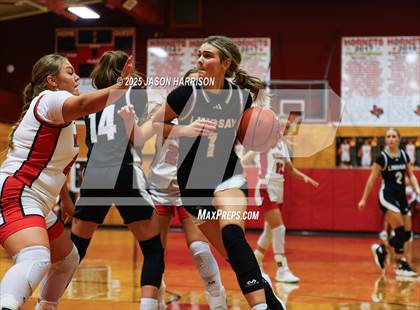 Thumbnail 3 in Lindsay @ Muenster photogallery.
