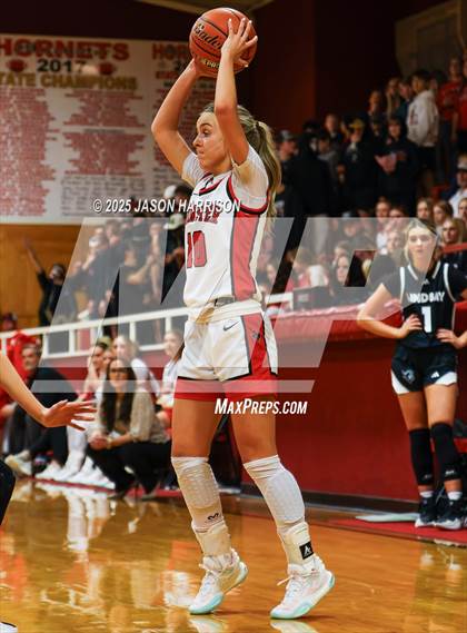 Thumbnail 2 in Lindsay @ Muenster photogallery.