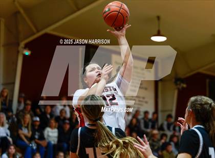 Thumbnail 2 in Lindsay @ Muenster photogallery.