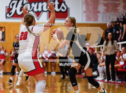 Thumbnail 1 in Lindsay @ Muenster photogallery.