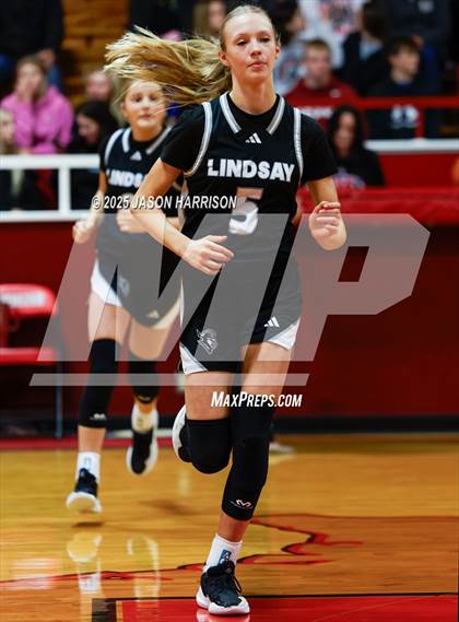 Thumbnail 1 in Lindsay @ Muenster photogallery.