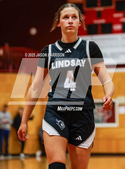 Thumbnail 1 in Lindsay @ Muenster photogallery.