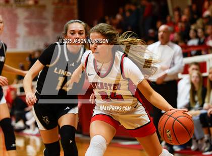 Thumbnail 2 in Lindsay @ Muenster photogallery.