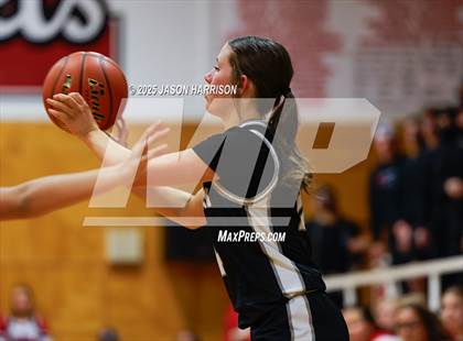 Thumbnail 3 in Lindsay @ Muenster photogallery.