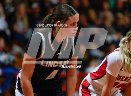 Thumbnail 1 in Lindsay @ Muenster photogallery.