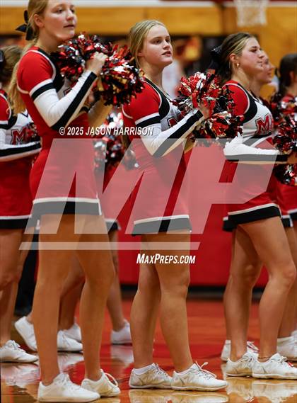 Thumbnail 3 in Lindsay @ Muenster photogallery.