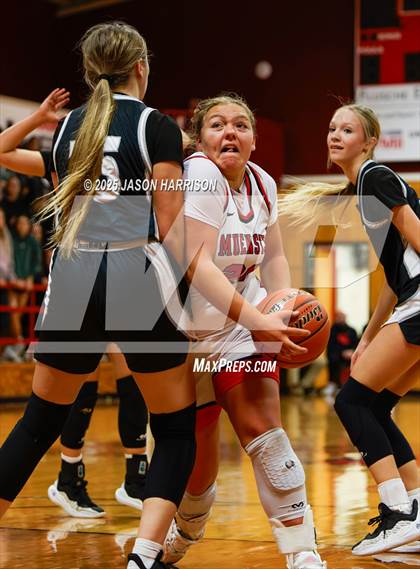 Thumbnail 3 in Lindsay @ Muenster photogallery.