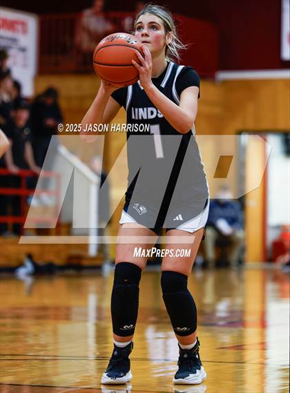 Thumbnail 3 in Lindsay @ Muenster photogallery.