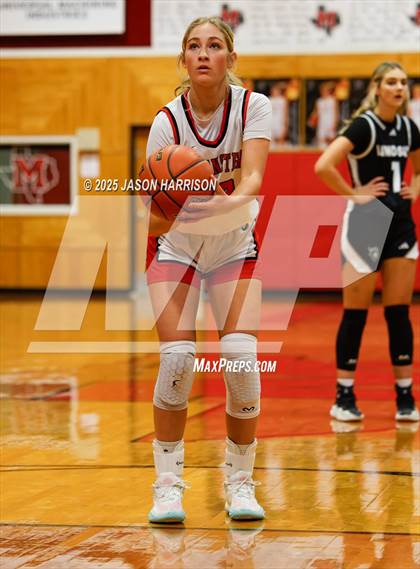 Thumbnail 1 in Lindsay @ Muenster photogallery.