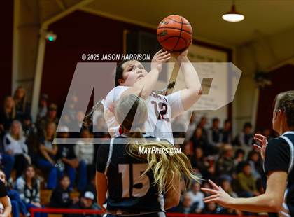 Thumbnail 3 in Lindsay @ Muenster photogallery.