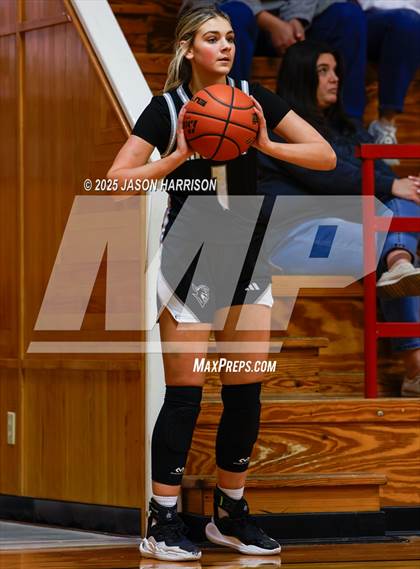 Thumbnail 3 in Lindsay @ Muenster photogallery.