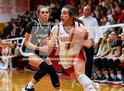 Thumbnail 3 in Lindsay @ Muenster photogallery.