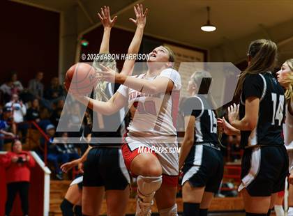Thumbnail 2 in Lindsay @ Muenster photogallery.