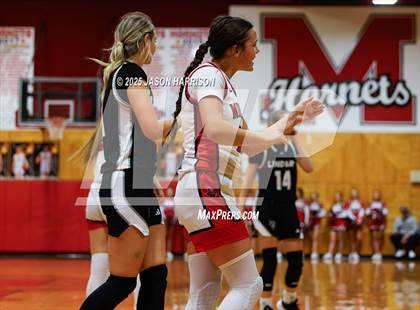 Thumbnail 2 in Lindsay @ Muenster photogallery.