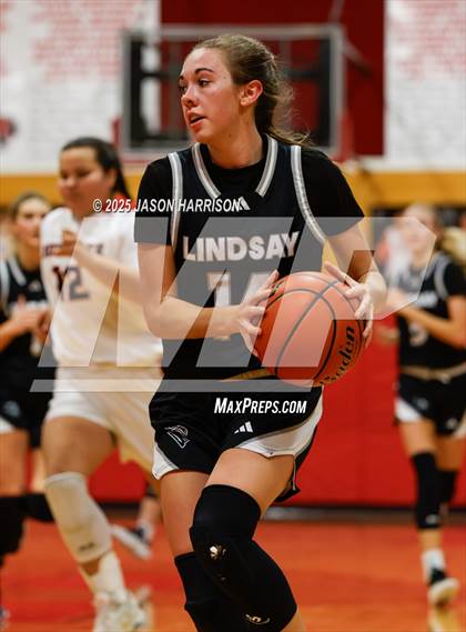 Thumbnail 2 in Lindsay @ Muenster photogallery.