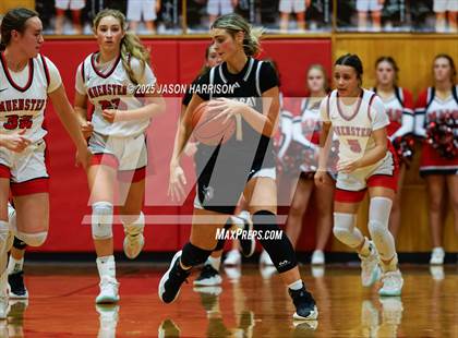 Thumbnail 1 in Lindsay @ Muenster photogallery.