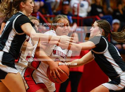 Thumbnail 2 in Lindsay @ Muenster photogallery.