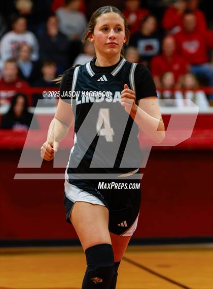 Thumbnail 2 in Lindsay @ Muenster photogallery.