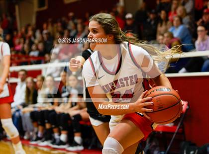 Thumbnail 2 in Lindsay @ Muenster photogallery.
