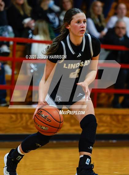 Thumbnail 3 in Lindsay @ Muenster photogallery.