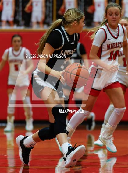 Thumbnail 3 in Lindsay @ Muenster photogallery.