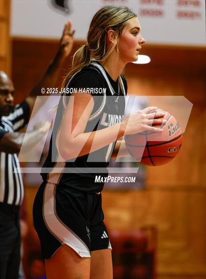 Thumbnail 2 in Lindsay @ Muenster photogallery.