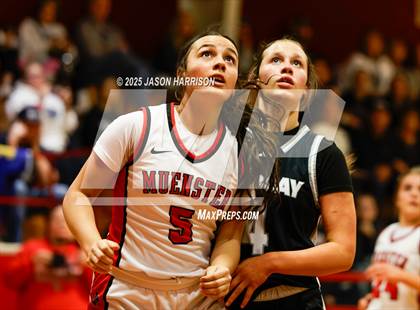 Thumbnail 1 in Lindsay @ Muenster photogallery.