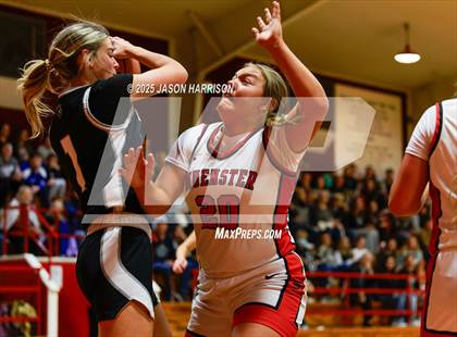 Thumbnail 3 in Lindsay @ Muenster photogallery.