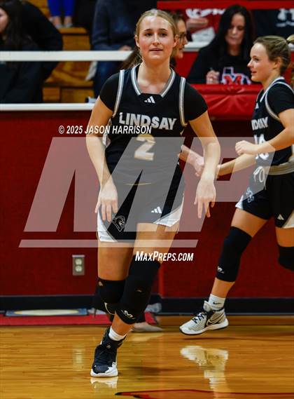 Thumbnail 3 in Lindsay @ Muenster photogallery.