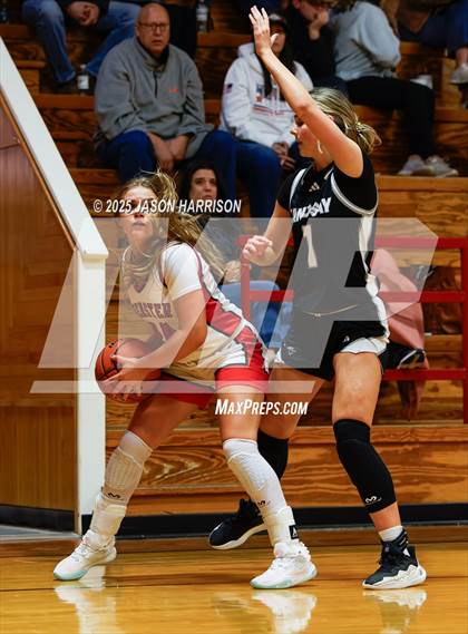 Thumbnail 2 in Lindsay @ Muenster photogallery.
