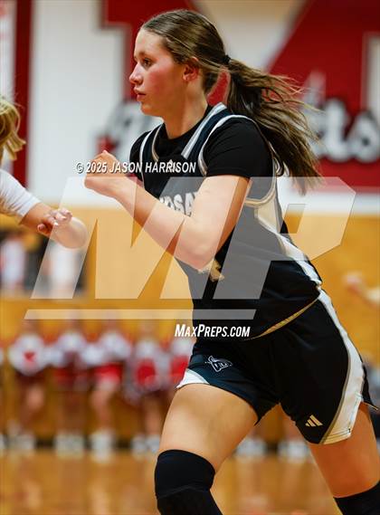 Thumbnail 3 in Lindsay @ Muenster photogallery.