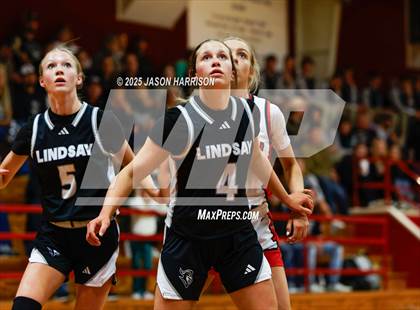 Thumbnail 3 in Lindsay @ Muenster photogallery.