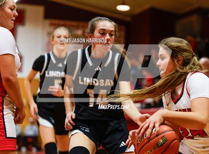 Thumbnail 3 in Lindsay @ Muenster photogallery.
