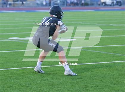 Thumbnail 2 in JV: Placer @ Vista Del Lago photogallery.
