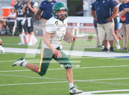 Thumbnail 1 in JV: Placer @ Vista Del Lago photogallery.