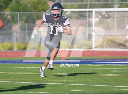 Thumbnail 3 in JV: Placer @ Vista Del Lago photogallery.