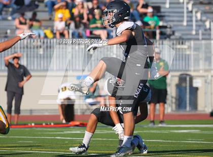 Thumbnail 1 in JV: Placer @ Vista Del Lago photogallery.