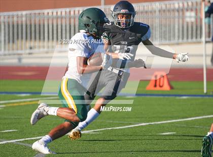 Thumbnail 1 in JV: Placer @ Vista Del Lago photogallery.
