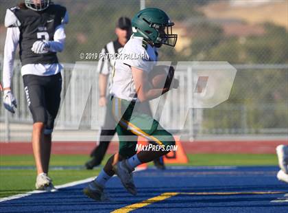Thumbnail 3 in JV: Placer @ Vista Del Lago photogallery.
