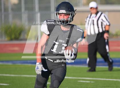 Thumbnail 1 in JV: Placer @ Vista Del Lago photogallery.