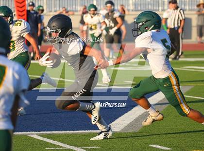 Thumbnail 1 in JV: Placer @ Vista Del Lago photogallery.
