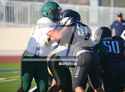 Thumbnail 2 in JV: Placer @ Vista Del Lago photogallery.