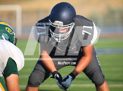 Thumbnail 2 in JV: Placer @ Vista Del Lago photogallery.