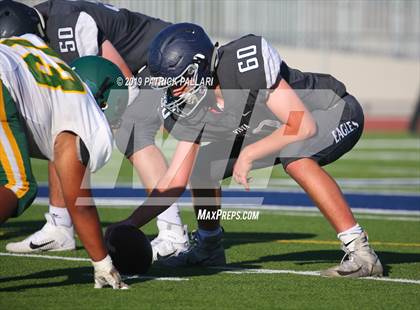 Thumbnail 3 in JV: Placer @ Vista Del Lago photogallery.